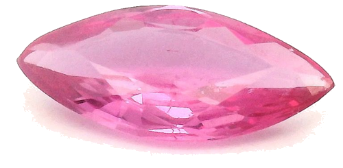 0.5 carat RED Marquise Rubinas (1)