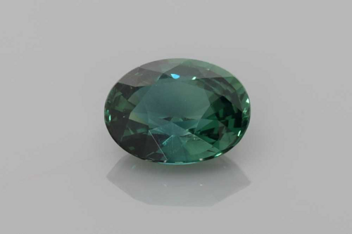 2.34 carat MULTI_COLOR Safyras (1)