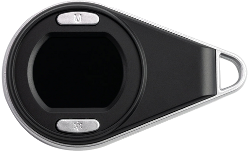 Цифрова лупа (5)