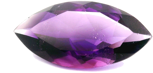 5.99 carat PURPLE Marquise Amethyst (1)