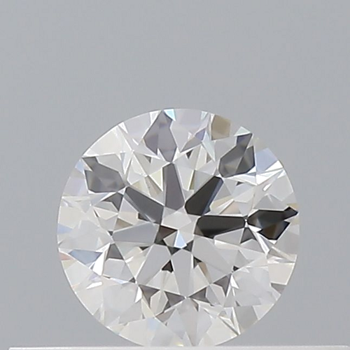 0.3 carat G-VS1 Excellent cut Natūralus Round Deimantas (1)