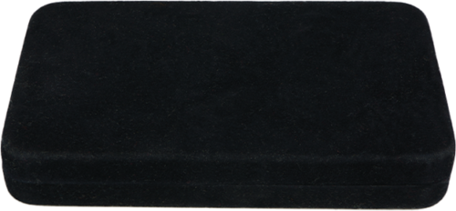 4 oz Benjamin Franklin 2014 US $100 silver banknote (5)