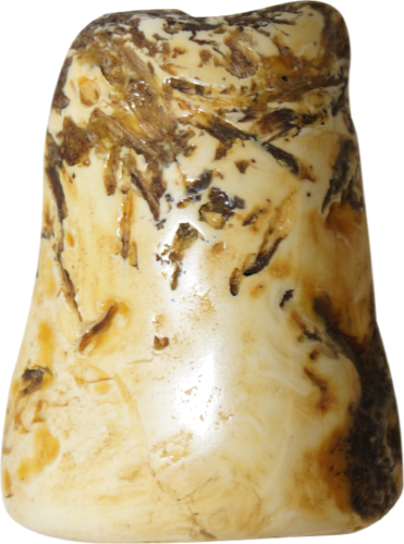 11,55 гр. Самороден кехлибар (2)