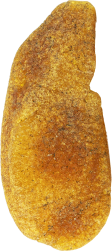 Морской янтарь 11,40 г (3)