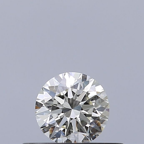0.3 carat J-VVS1 Excellent cut Natūralus Round Deimantas (1)