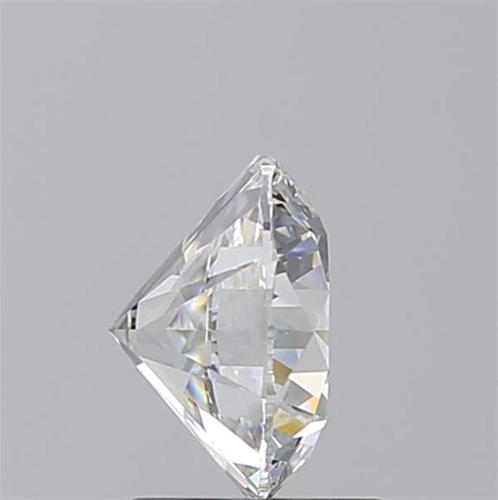 2.0 carat E-VS2 Excellent cut Natūralus Round Deimantas (1)