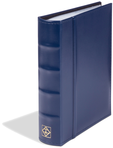 Pirmos dienos vokų albumas (2)