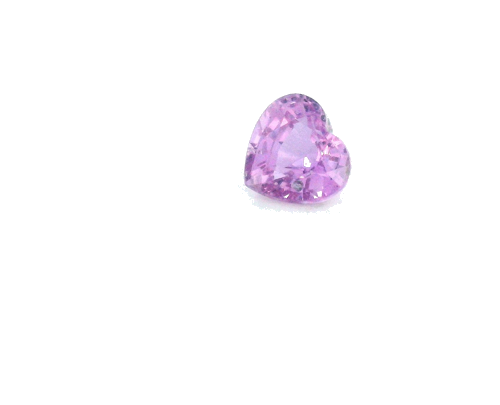 0.4 carat PINK Heart Safyras (1)