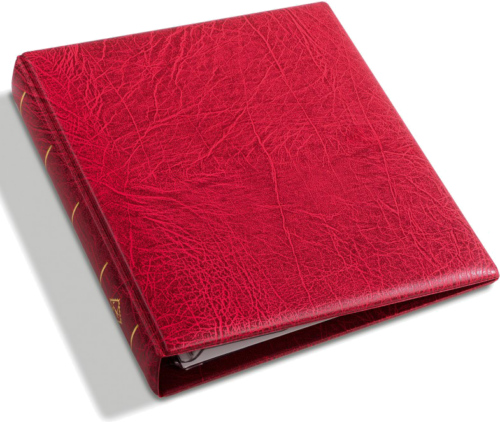 Album Optima F (Without sheets/With case) (2)