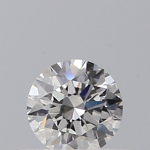 0.3 carat G-VS1 Excellent cut Natūralus Round Deimantas (1)