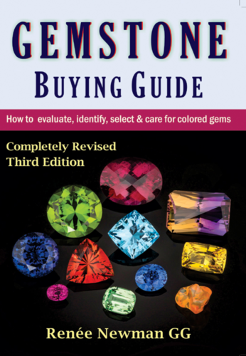 Gem Buying Guide (1)