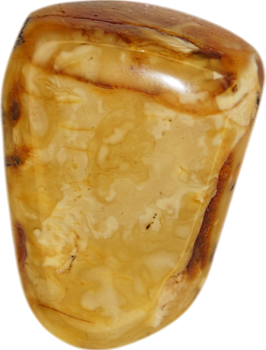 14,20 g Gintaro grynuolis (2)