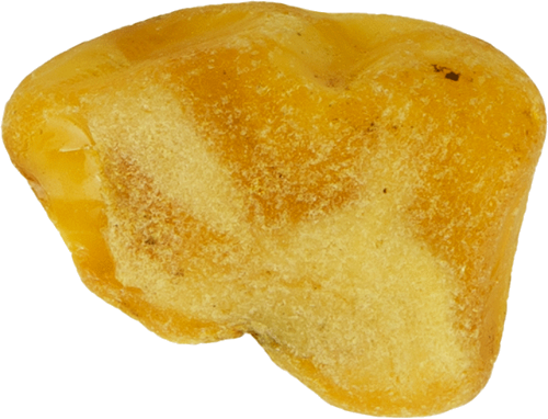 Морской янтарь 2,95 г (2)