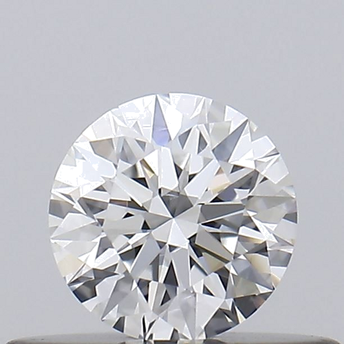0.3 carat E-SI2 Excellent cut Natūralus Round Deimantas (1)