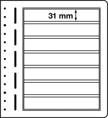 Philatelic sheets Lighthouse LB (12)