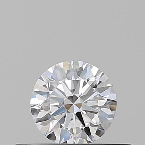 0.3 carat E-VS1 Excellent cut Natūralus Round Deimantas (1)
