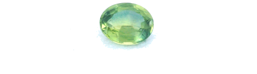 0.5 carat GREEN Oval Safyras (1)