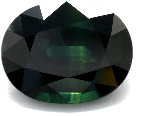 4.86 carat MULTI_COLOR Oval Safyras (1)