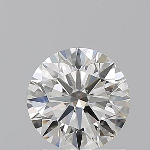 0.96 karato J VS2 EX ROUND Deimantas (1)