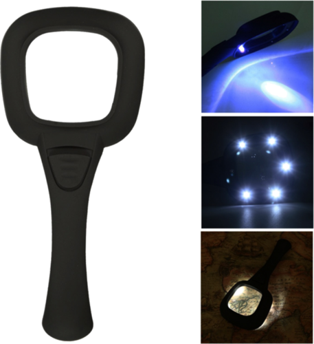 Lupa Inteligence (6)