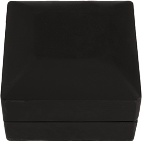 Boxes with lighting Boxrick (3)