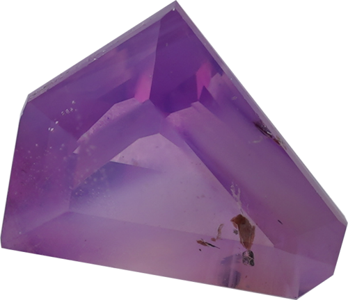 0,30 ct. Rozā safīrs (1)