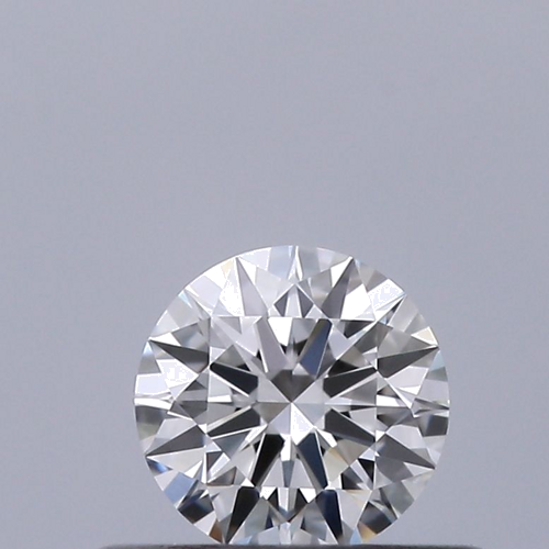 0.3 carat E-VS1 Excellent cut Natūralus Round Deimantas (1)