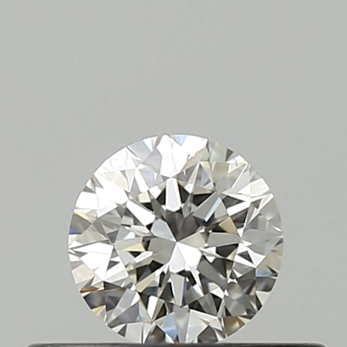 0.3 carat I-VS2 Very Good cut Natūralus Round Deimantas (1)