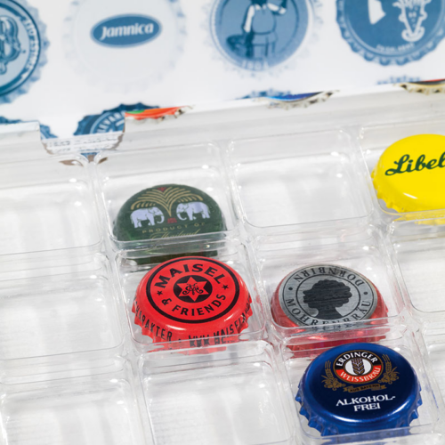 Case for 96 bottle caps (3)