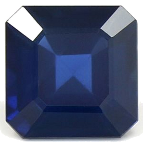 0.65 carat BLUE Emerald Safyras (1)