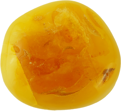 4,40 g Gintaro grynuolis (1)