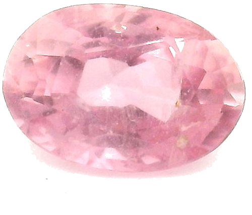 0.67 carat PINK Oval Safyras (1)