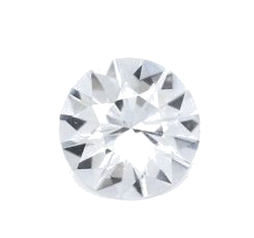 0.51 carat OTHER BRILLIANT cut Round Safyras (1)