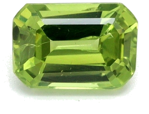 0.66 carat GREEN Emerald Safyras (1)