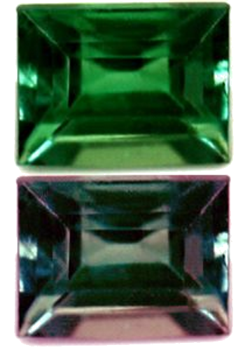 0.27 carat GREEN Emerald Alexandrite (1)