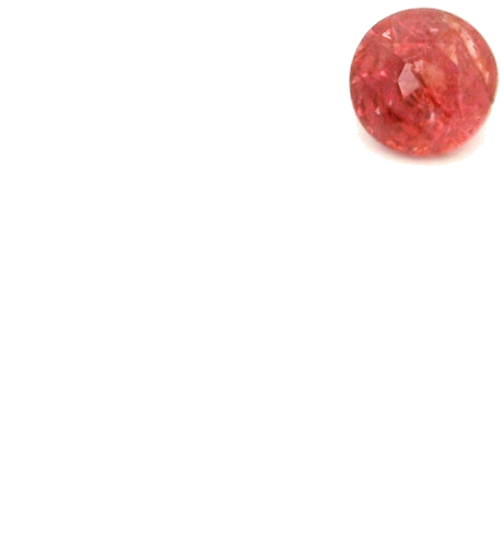 0.37 carat RED Oval Rubinas (1)