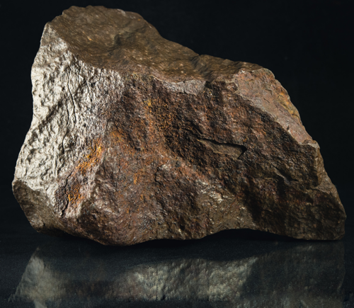 5586 g Meteoritas (3)