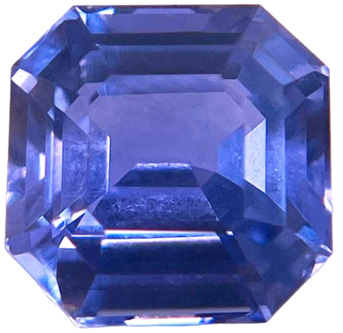 4.98 carat PURPLE Emerald Safyras (1)