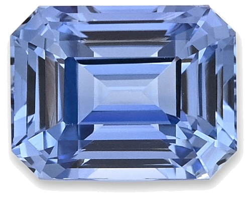 4.57 carat BLUE Emerald Safyras (1)