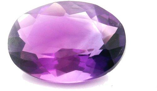 4.88 carat PURPLE Oval Amethyst (1)