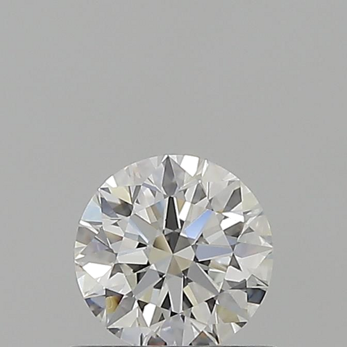 0.53 karato F VS1 EX ROUND Deimantas (1)
