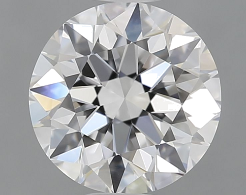 1.2 carat E-VS1 Excellent cut Natūralus Round Deimantas (1)