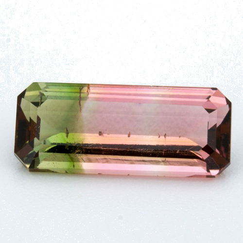 3.35 carat BI_COLOR Emerald Tourmaline (1)
