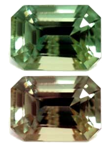 0.34 carat GREEN Emerald Alexandrite (1)