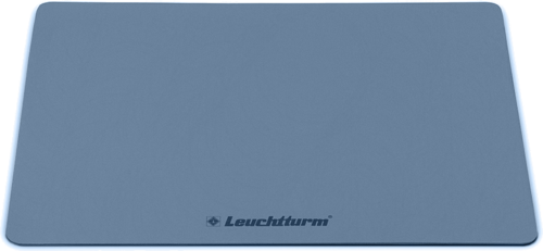 Работна постелка за поддръжка на колекции (3)