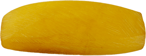 4,10 g Amber nugget (1)