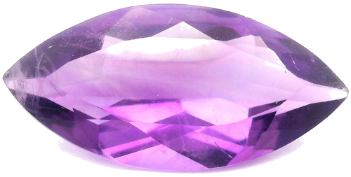 3.23 carat PURPLE Marquise Amethyst (1)