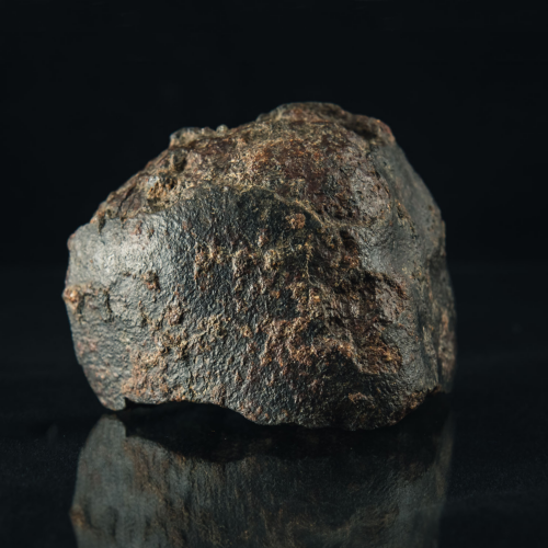 Метеорит 187 г (1)