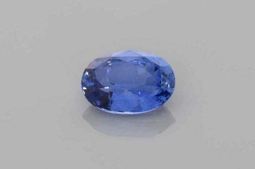 2.57 carat BLUE Safyras (1)