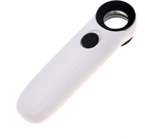 Lupa 7x ar LED apgaismojumu (1)